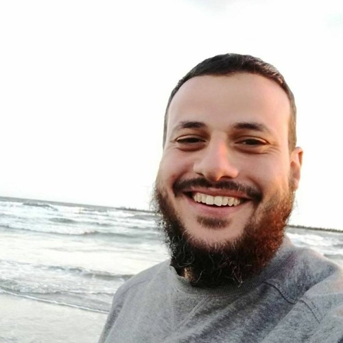 Stream AlSayed AlIraqy music Listen to songs, albums, playlists for