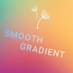 Smooth Gradient