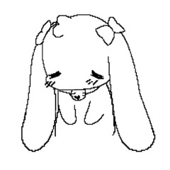 o(｀ω´ )o