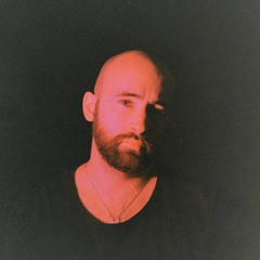 JOSH STADLEN