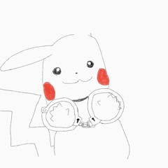 yogrutopanchi