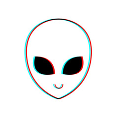 Ale 🌱