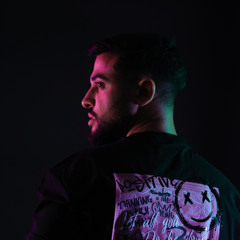 Daniel Shay
