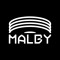 Malby