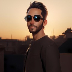 R1