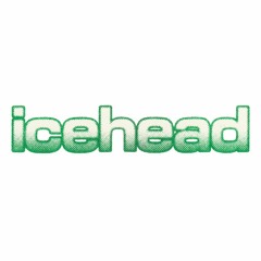 Icehead