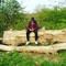 AdotC_Music