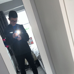Mark Connolly-Just The Start