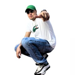 DJ VINII ZO