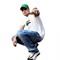 DJ VINII ZO