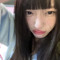 novah