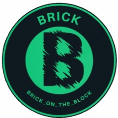 Brick_on_theBlock