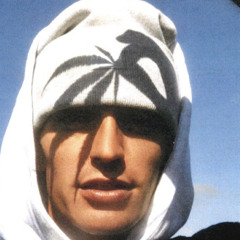 kirill