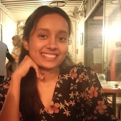 Sarala Gowda