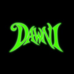 dawni