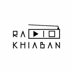 Radio Khiaban