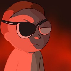 MORTY