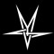 MV