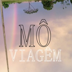 MÔVIAGEM