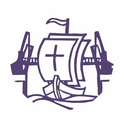 Ev Kirchenkreis Oberes Havelland’s avatar