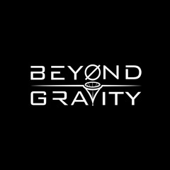 Beyond Gravity
