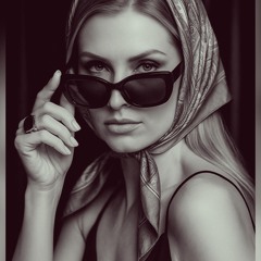 Maggy Ali