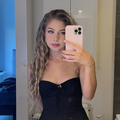 maddieshultz