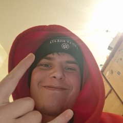 Modern Hip-Hop 07-06-2025 1928.wav