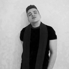 El KaBoO