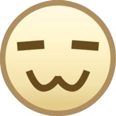 2_zhen