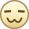 2_zhen