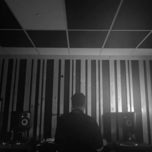 GRIME INSTRUMENTALS 2023