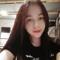 Shella Kesuma