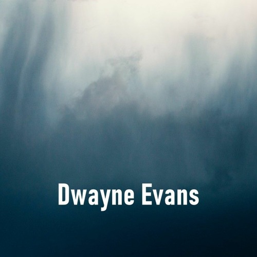 Eminem - Space Bound (Breaks Remix)