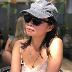 maymayl