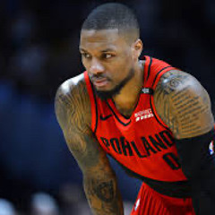Dame Dolla
