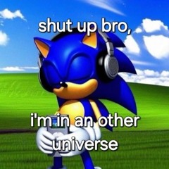 ★”.𝒞𝒜ℳℐℒ𝒜.”★