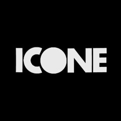 ICONE