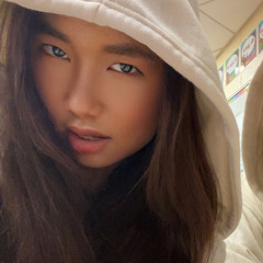 jenny
