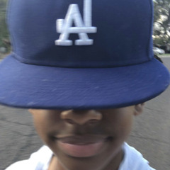 tyytye