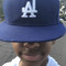 tyytye