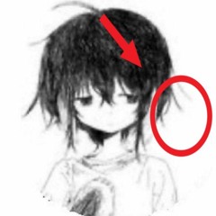 /порезать_вены