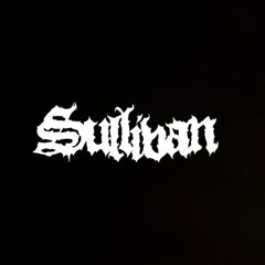 SuLLivan