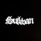 SuLLivan