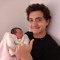 Bruno Piraine Larrosa