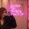 ✞anya ✞ucha