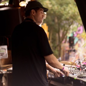 🔴 TAQTIK b2b Onory