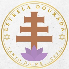 estreladourada