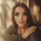 Negin M