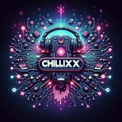 Chillixx Official